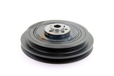 FULIE CUREA ARBORE COTIT VAICO V104343 24