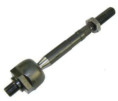 AXIALGELENK SPURSTANGE METZGER AUTOTEILE 51008308