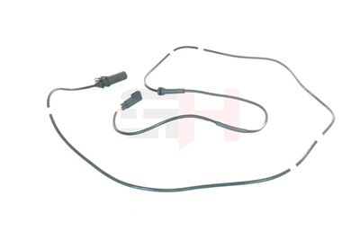 SENZOR TURATIE ROATA GH GH712530H 41