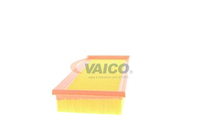 FILTRU AER VAICO V302310 48