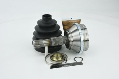 SET ARTICULATIE PLANETARA FEBEST 2810DUCA54 50