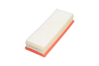 FILTRU AER AMC Filter SA9068 6