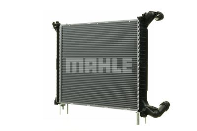 RADIATOR RACIRE MOTOR MAHLE CR532000P 32