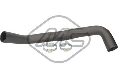 FURTUN EAR SUPRAALIMENTARE