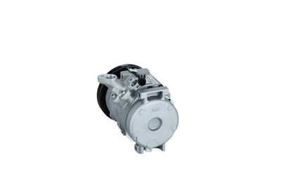COMPRESOR CLIMATIZARE NRF 32458 24