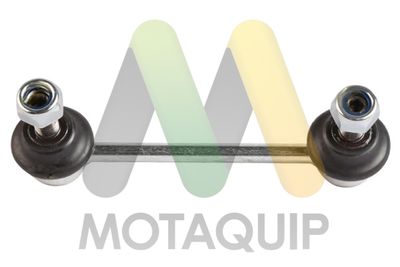 MOTAQUIP LVSL730 Стойка стабилизатора  для FIAT DOBLO (Фиат Добло)