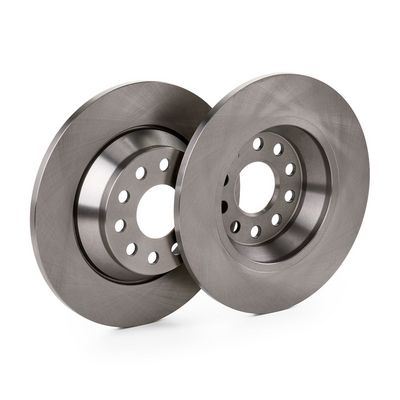 спирачен диск STARK SKBD-0023343