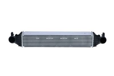 INTERCOOLER COMPRESOR NRF 30971