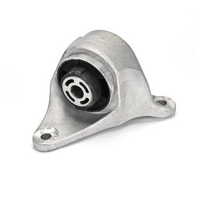 SUPORT MOTOR DELPHI TEM160 3