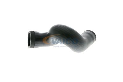 LADELUFTSCHLAUCH VAICO V102876 35