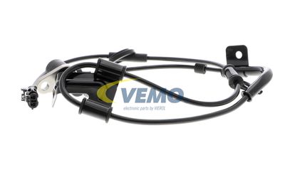 SENSOR RADDREHZAHL VEMO V52720072 21