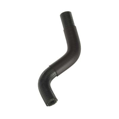 FURTUN îNCăLZIRE GATES 024222 68