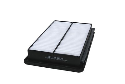 LUFTFILTER CONTINENTAL 28000204812 2