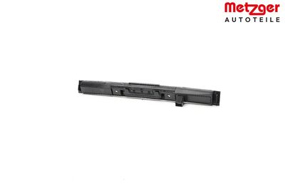 MINER HAION METZGER AUTOTEILE 2310849 23