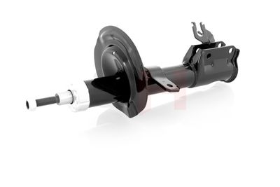 AMORTIZOR GH GH322344V 9