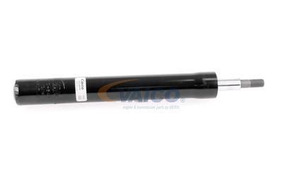STOßDäMPFER VAICO V106449 58