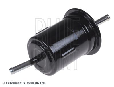 Fuel Filter ADM52320