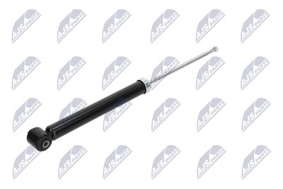 AMORTIZOR NTY AVW015 20