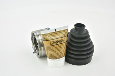 SET ARTICULATIE PLANETARA FEBEST 2210CDA46 24