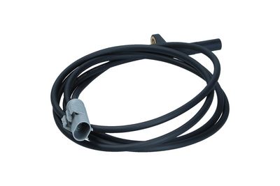 SENZOR TURATIE ROATA