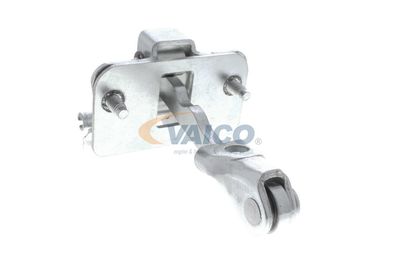 FIXARE USA VAICO V220678 43