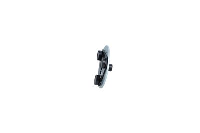 360 Grad Ansicht 10