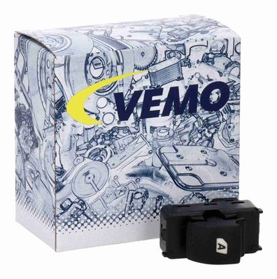 COMUTATOR MACARA GEAM VEMO V42730017 1