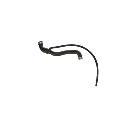 KüHLERSCHLAUCH GATES 053027 62