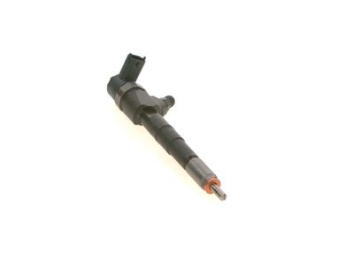 INJECTOR BOSCH 0445110391 20
