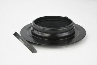 360 Grad Ansicht 9