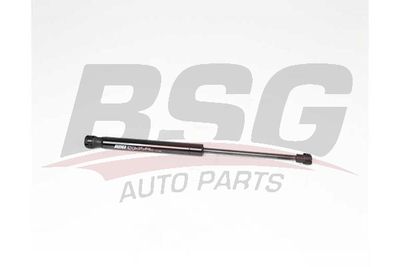 Газовая пружина, крышка багажник BSG BSG 40-980-059 для HYUNDAI ix20