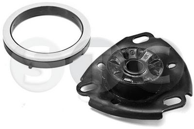 REPARATURSATZ FEDERBEINSTüTZLAGER