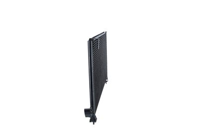 KONDENSATOR KLIMAANLAGE NRF 35523 18