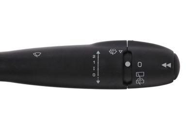 LENKSTOCKSCHALTER VALEO 251889 3