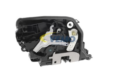 INCUIETOARE USA VEMO V20850074 34