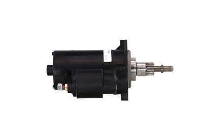 STARTER REMANTE 011001000325R 46