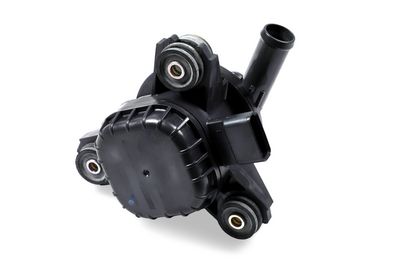 POMPă DE APă BATERIA DE ACțIONARE GK 998309 1