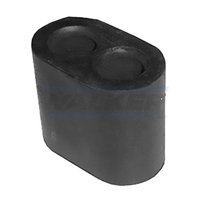 BANDA CAUCIUC SISTEM DE ESAPAMENT WALKER 81307 1