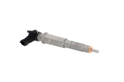 INJECTOR REMANTE 002003001147R 47