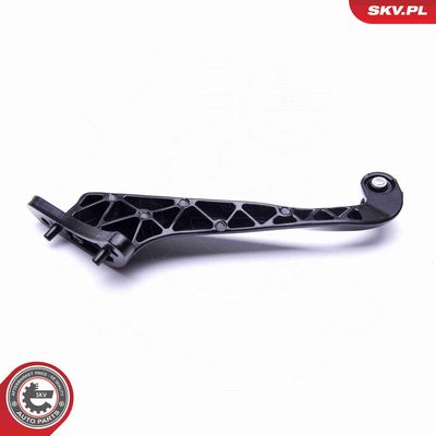 GHIDAJ CU ROLE USA GLISANTA ESEN SKV 96SKV737 2