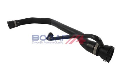 FURTUN RADIATOR BOGAP B4228768 3
