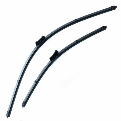 Metlica brisača Einparts Automotive EPWBDCS2820