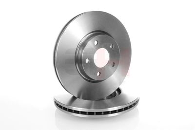 DISC FRANA GH GH402508 9