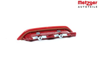 STOP SUPLIMENTAR METZGER AUTOTEILE 2080280 18