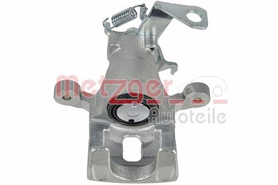 BREMSSATTEL METZGER AUTOTEILE 6261521 1