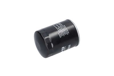 FILTRU ULEI AMC Filter FOF10235 8