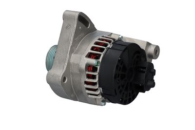 GENERATOR / ALTERNATOR VALEO 200286 11