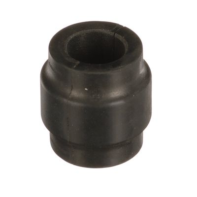 LAGERUNG STABILISATOR GATES AWS2196 15