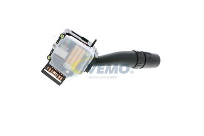 COMUTATOR FAR VEMO V52800001 34