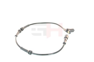 SENZOR TURATIE ROATA GH GH703907 18